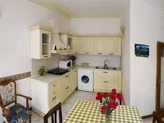 Frari 2 Veneza
