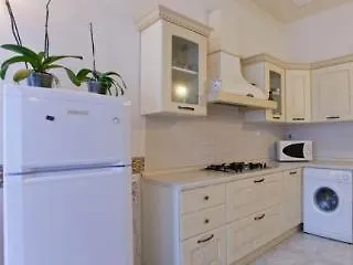 Apartamento Frari 2