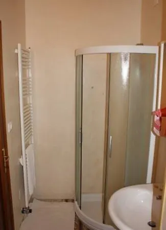 Apartamento Frari 2