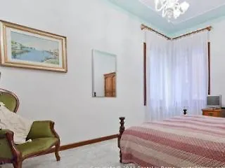 Appartement Frari 2 Venetië