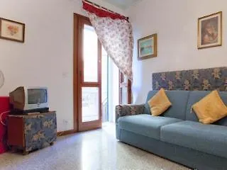 Frari 2 * Venetië
