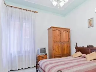 Appartement Frari 2