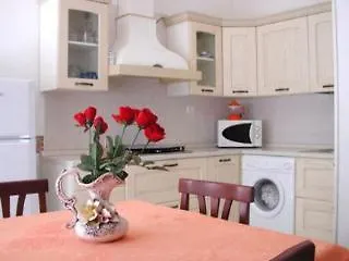 Frari 2 Appartement Venetië