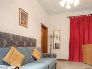 Appartement Frari 2 *