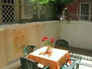Frari 2 Appartement