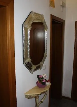 Frari 2 Venetië