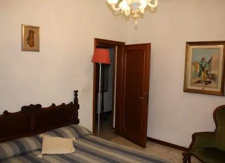 Frari 2 Venetië